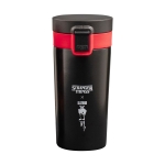 Термочаша 380 мл - Stranger Things, Bialetti Италия