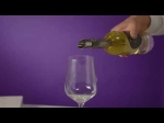 Наливник / пурер за вино с филтър, Innovine Нидерландия