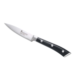 Нож за белене 8.75 см, Masterpro Foodies collection 