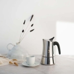 Кафеварка за 6 кафета Moon Exclusive, Bialetti Италия