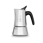 Кафеварка за 6 кафета Moon Exclusive, Bialetti Италия