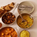 Дъкбок тиган 24 см Profile, Stellar Англия