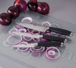 Нож за белене 9 см James Martin, Stellar Англия