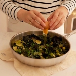 Тиган 28 см Profile 28 см, Stellar Англия