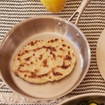 тиган инокс 20 см индукция Stellar