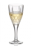 Bohemia Crystal чаши BRIXTON с кристален блясък
