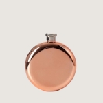 фласк бутилка за уиски 150 мл