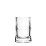 чаши за шит и текила