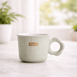 чаша с надпис Enjoy 300 мл