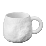 Порцеланова чаша за чай 350 мл, NORTH