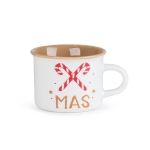 порцеланова чаша за кафе 160 мл