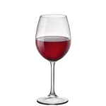 Чаши за вино 490 мл Nebbiolo