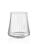 Чаша за вода 400 ml Xtra Optic