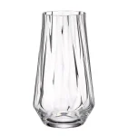 Чаши за вода CETTIA OPTIC 350 мл Bohemia Crystal