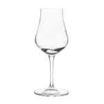 Чаши за дегустация 170 мл SPIRITS SNIFTER - 6 броя, VINOTEQUE, LUIGI BORMIOLI Италия