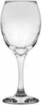 Стъклени чаши за вино 245 мл Alexander Superior, 6 броя