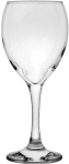 Стъклени чаши за вино 325 мл Alexander Superior, 6 броя