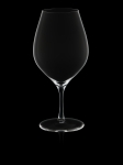 Комплект 6 чаши RONA Cuvée 340 мл