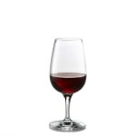 INAO чаши за дегустация на вино 210 мл - 6 броя, Rona Словакия