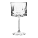 чаши за джин тоник 500 мл