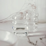 чаши за лате или сок Bubbly