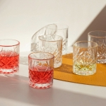 чаши за ракия 50 мл Mirra