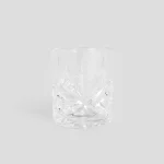 стъклени чашки за ракия