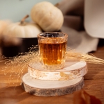 чаши за ракия 50 мл