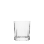 Стъклени чаши за шот / текила 30 мл REN - 6 броя