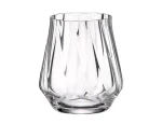 Чаши за уиски CETTIA OPTIC 350 мл Bohemia Crystal