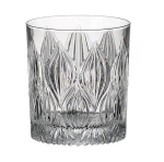 чаши за уиски Onion 300 ml
