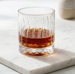 чаши за уиски Wave 330 мл