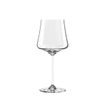 Чаши за вино 435 мл - 6 броя ALLURE, OCEAN Тайланд