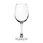 Стъклени чаши за вино 465 мл BASICS - 6 броя