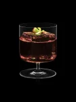 Чаши за вино TRIBUTE Sazerac 285 мл RONA