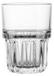 HILL чаши за вода 340 мл, 12 броя