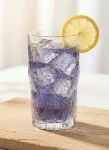 чаши за вода Keops Lav