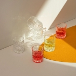 чашки за ракия 50 мл Homla