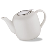 немски керамичен чайник 1.5 л