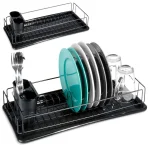 отцедник за чинии и прибори