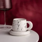 чаша за кафе или чай 250 мл Dibo