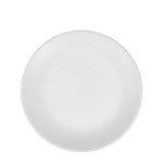 Керамична чиния Ø 31 см - ATLAS WHITE