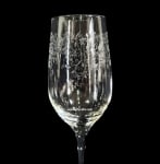 CORDIAL DECOR чаши за ракия 95 мл - 6 броя, Rona Словакия