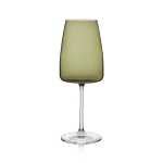 Цветни чаши за вино FADE DECO 510 мл RONA