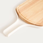 дъска с подложка