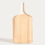 дъска за рязане с подложка