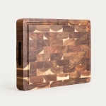 дъска от акация за рязане Homla