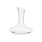 Декантер за вино 1.5 литра, MENDOZA DIAGONAL RIM, Rona Словакия