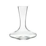 Декантер за вино 1.5 литра, MENDOZA, Rona Словакия