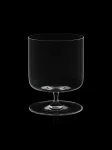 Комплект 6 чаши RONA Sazerac 285 мл